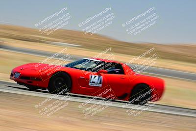 media/Jun-28-2025-Speed Ventures (Sat) [[42b060a0d4]]/1 Red Group/Session 3 Turns 1-3/107NCZ9/